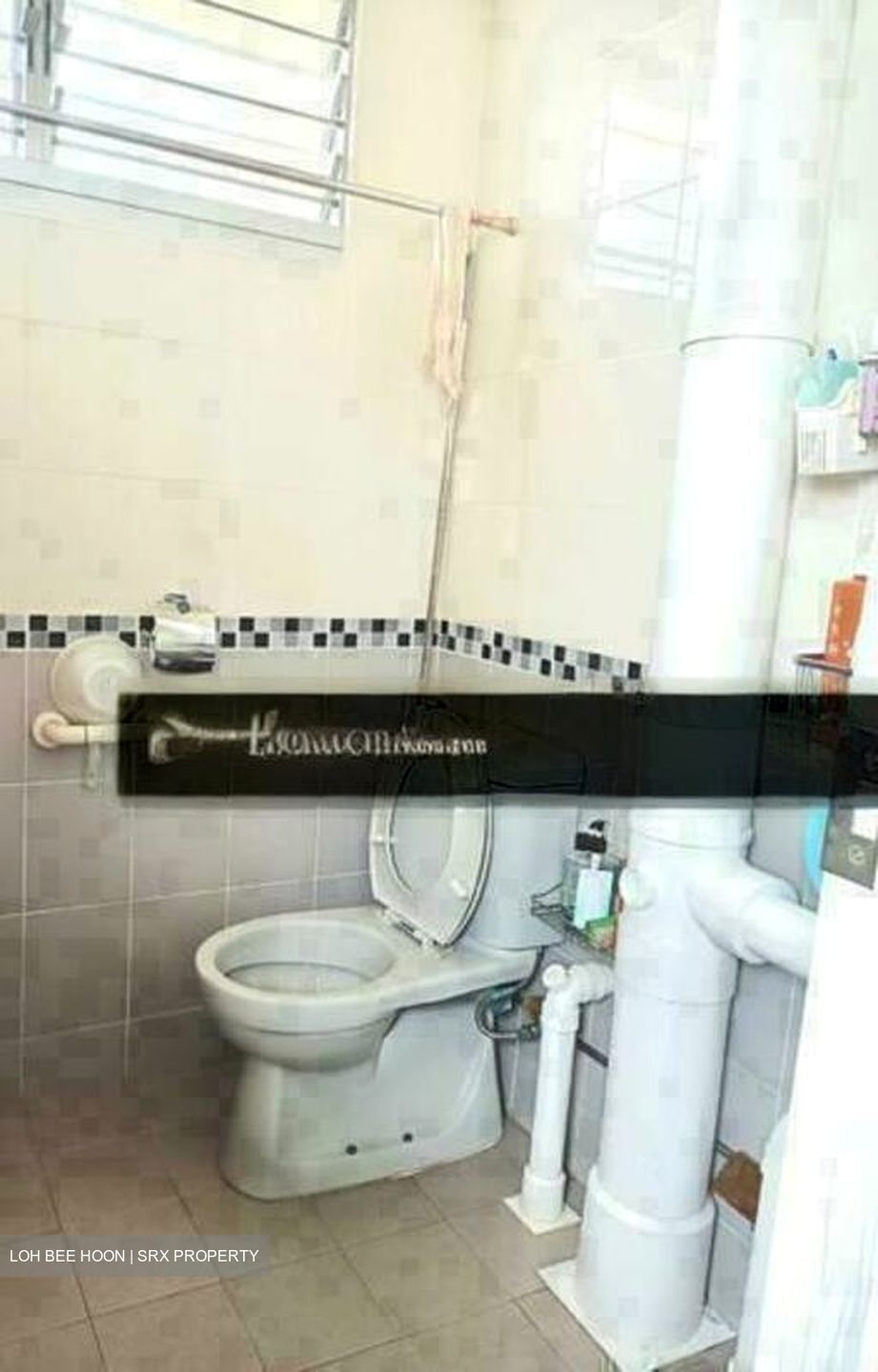 Blk 61 Chai Chee Road (Bedok), HDB 4 Rooms #497601841